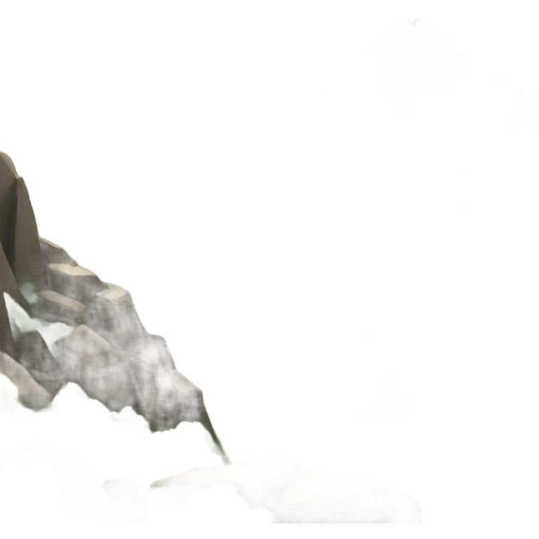 Golan emoji