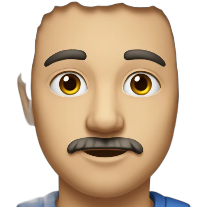 Pedri emoji