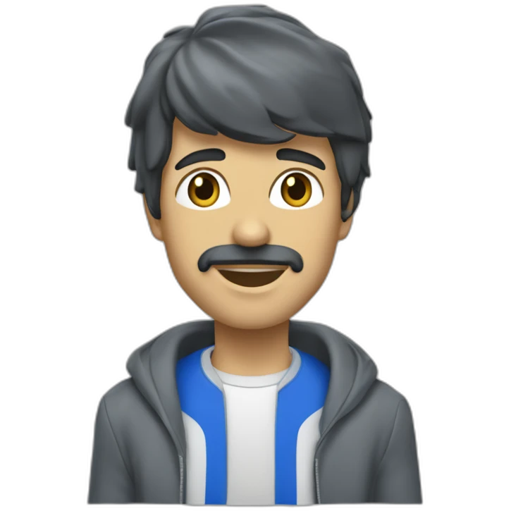 Quevilly-Rouen-métropole 76 emoji