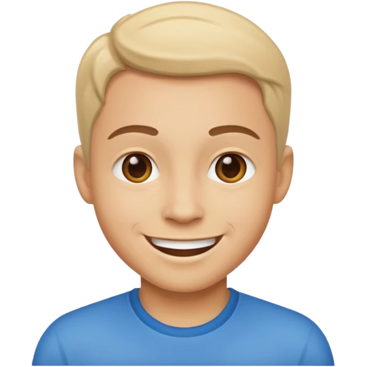 sammy emoji