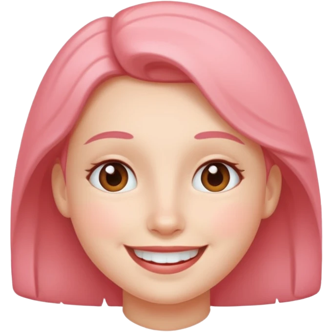 Innet emoji