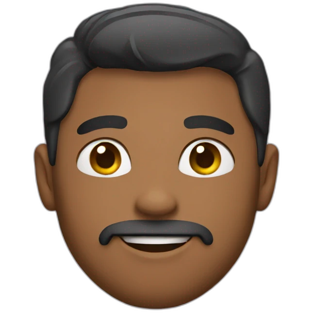 Gay am emoji