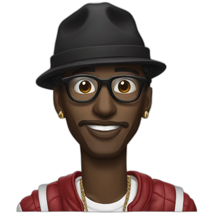 octopizzo emoji