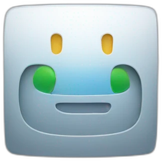 intero technologies logo emoji