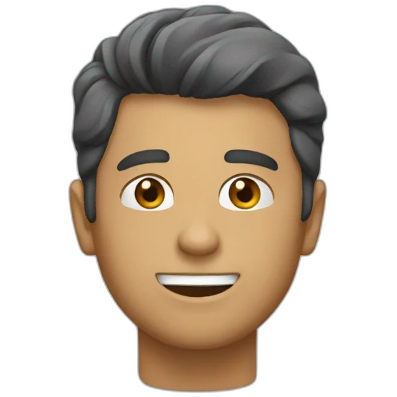 screen emoji