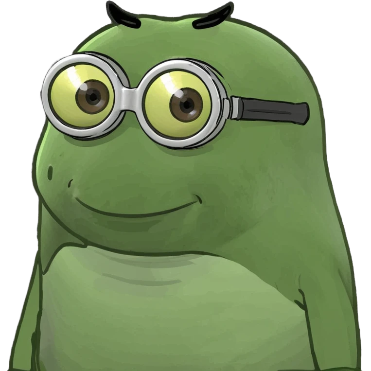 Minion blast a hoe emoji