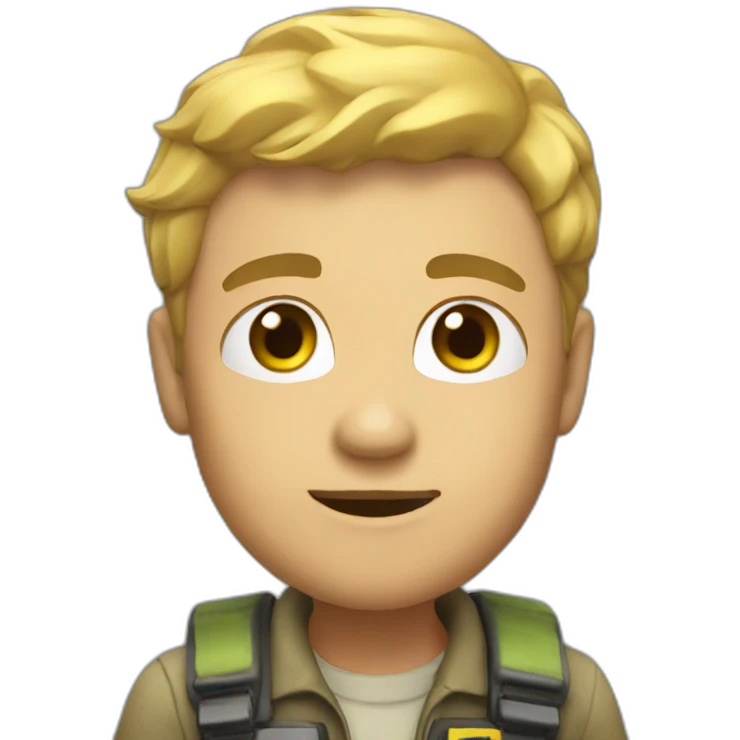 ops excellence emoji