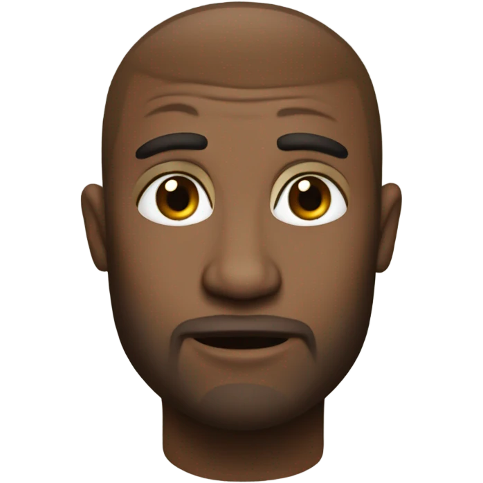 Coffey emoji