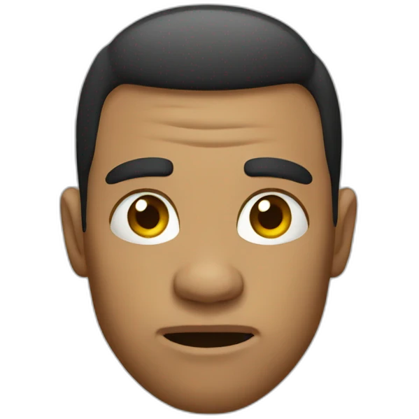 bully emoji