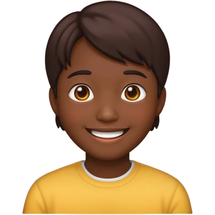 Sung jin woo emoji emoji