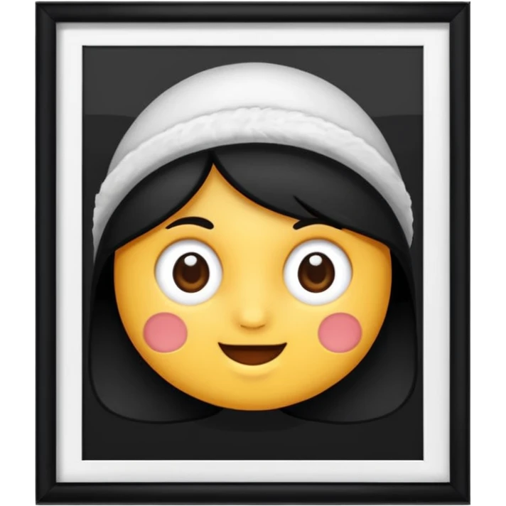 Kangpokpi emoji