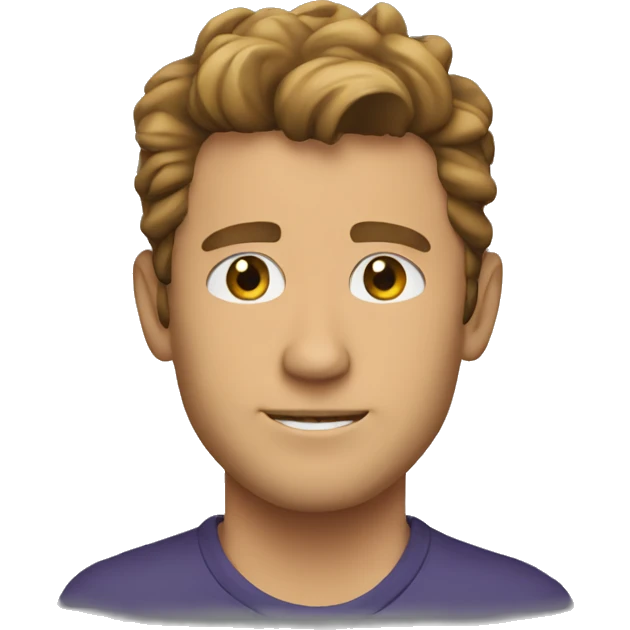 Jason montana emoji