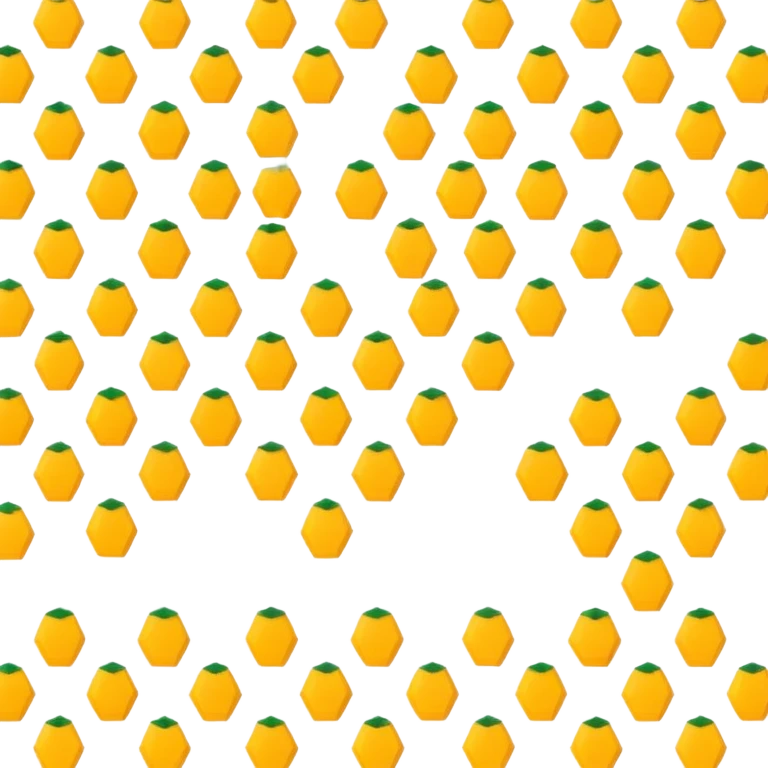 pattern background emoji