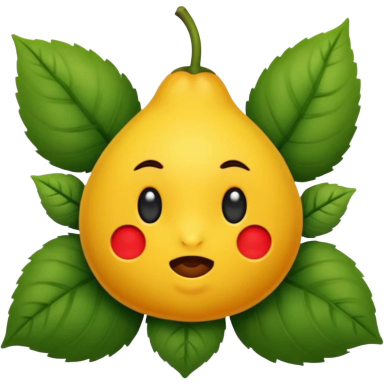 Sex emoji