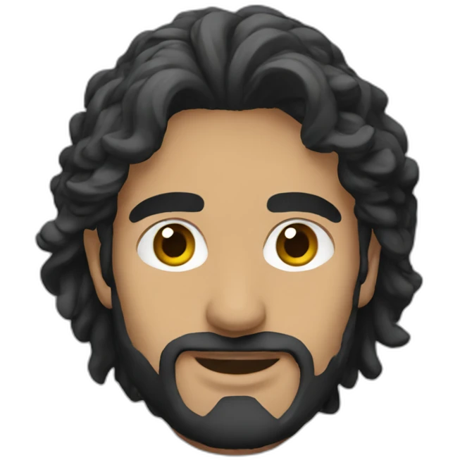 aykut elmas emoji