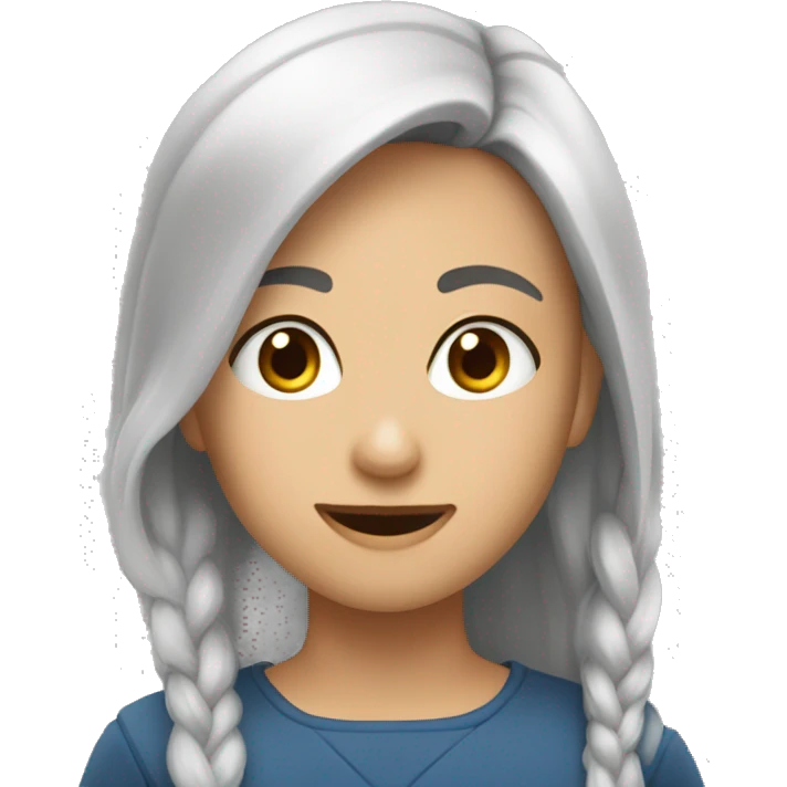 європейська солідарність emoji