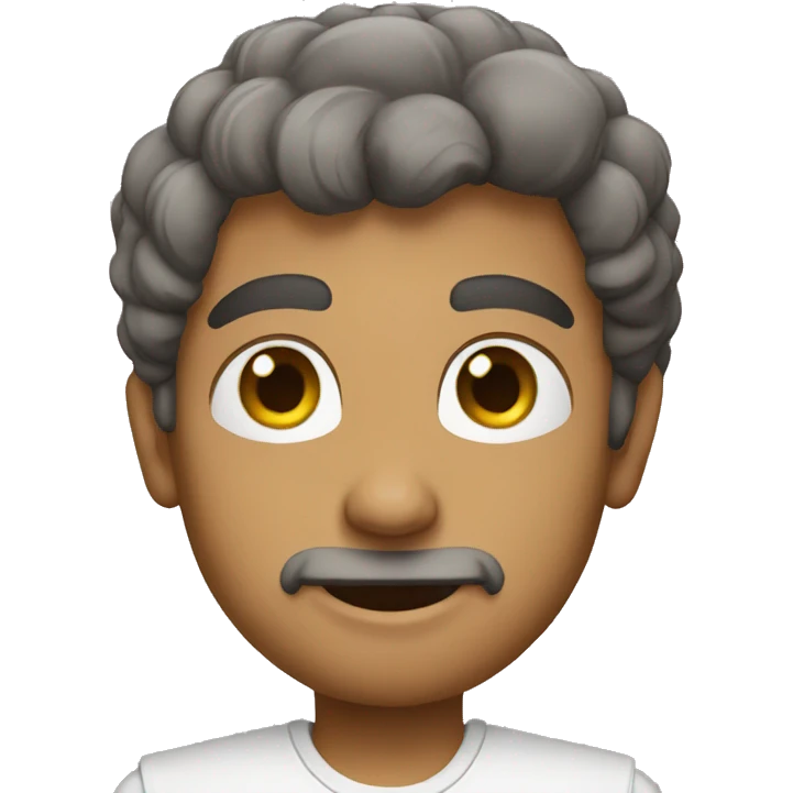 Rifi  emoji