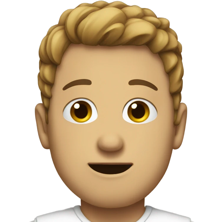 axolot emoji