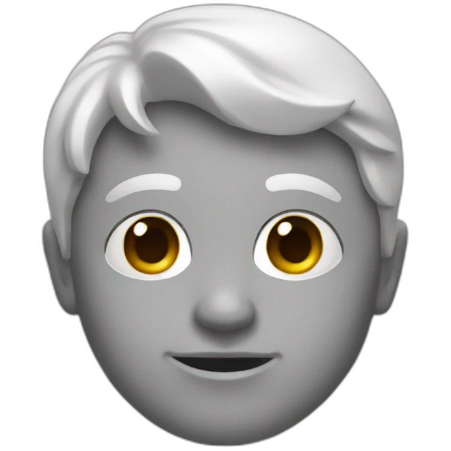 Lijpe emoji