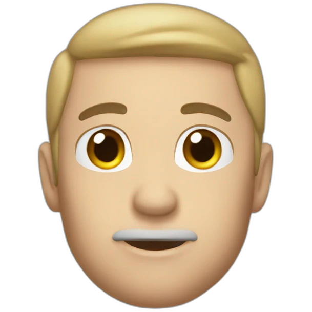 airpane emoji