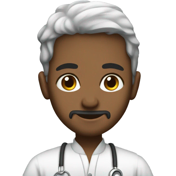 Fahd Ward emoji