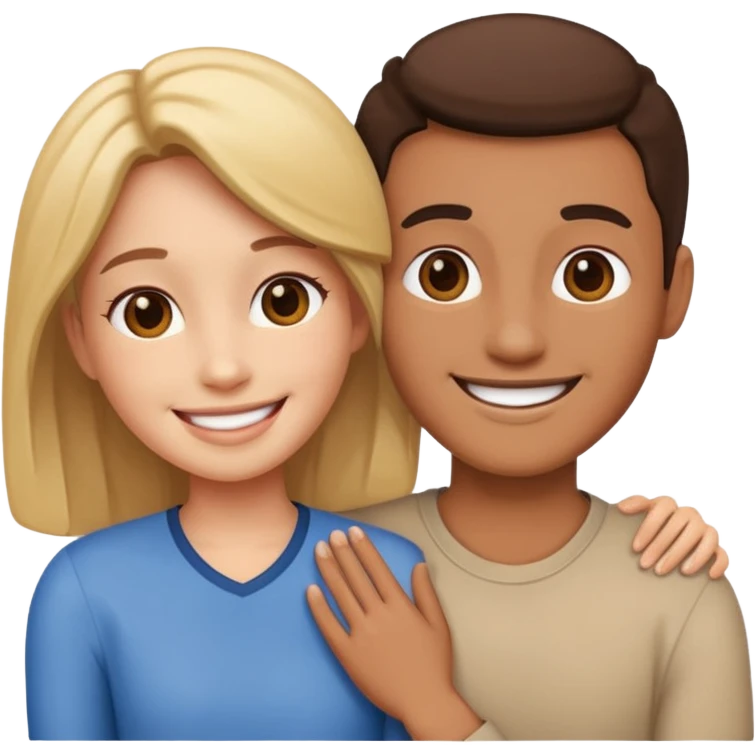 🙆‍♂️🍆 🍑🤷‍♀️👩‍❤️‍👨 emoji