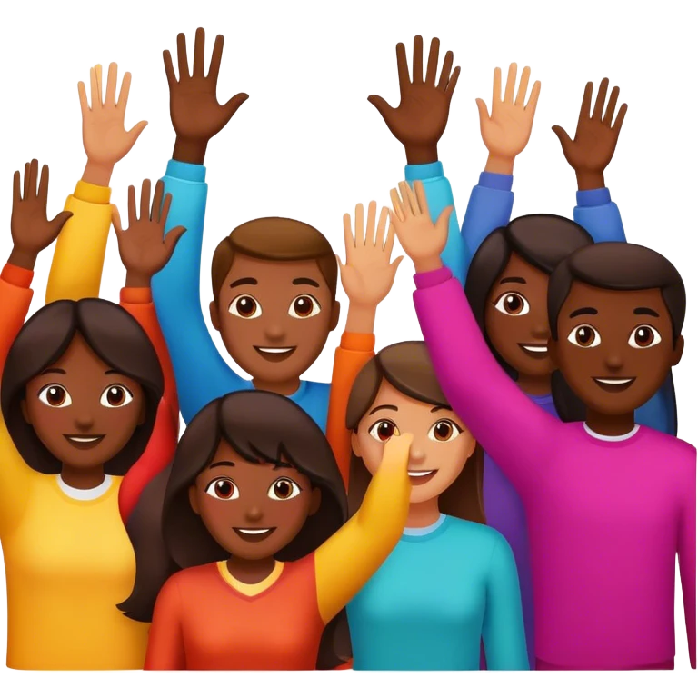 – 234 High Five Emoji Stock Illustrations, Vectors & Clipart - Dreamstime
 emoji