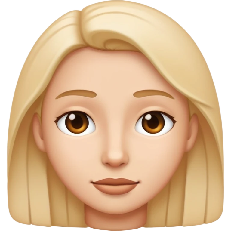 Bn emoji