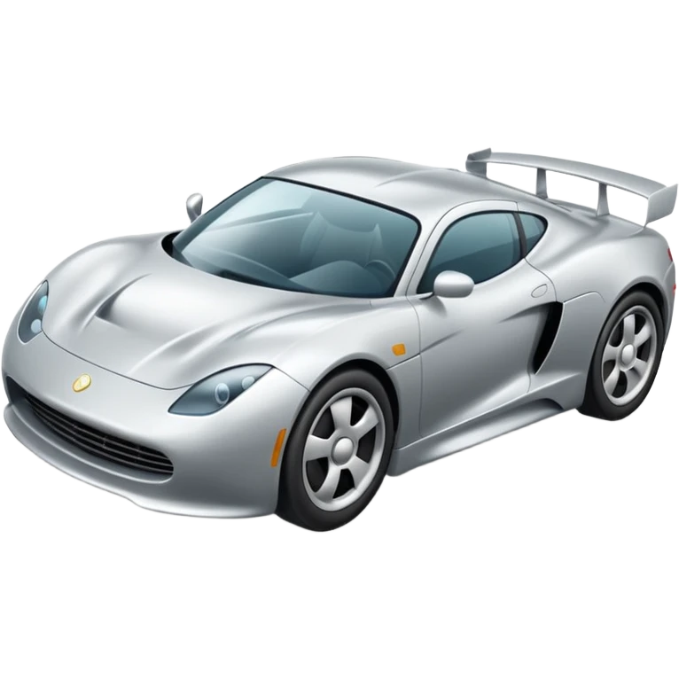 Fast and furious emoji