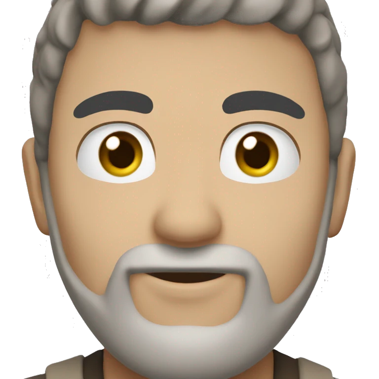 make gojo saturo emoji emoji
