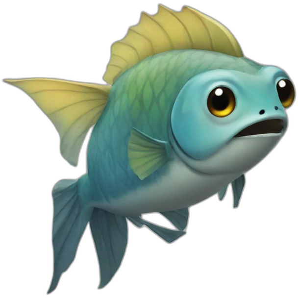 dosk emoji