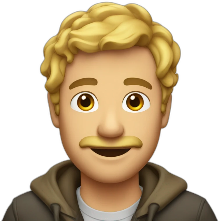 Félix pub emoji