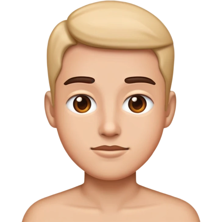 Pg  emoji