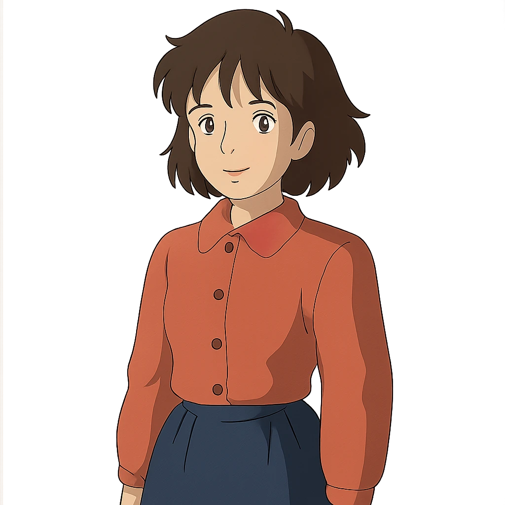 human emoji