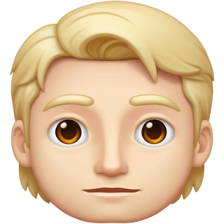 adolf hitler emoji