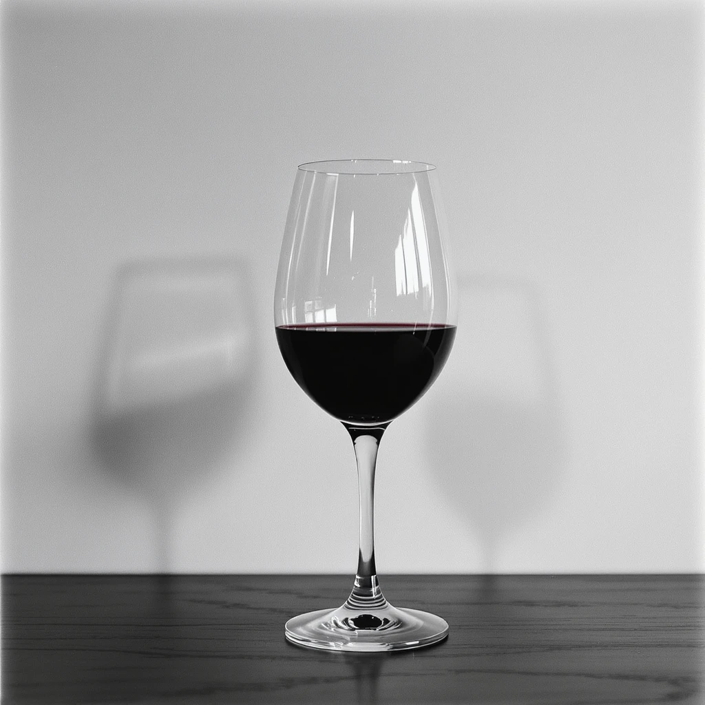 wine glass emoji