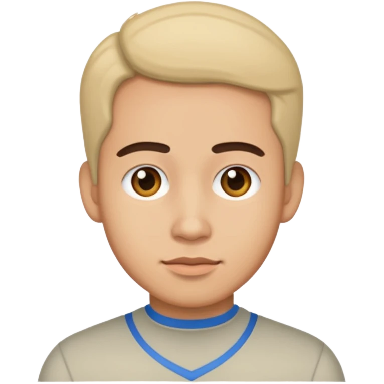 el checo perez emoji