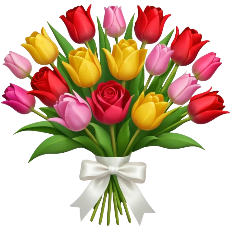 🌷🥀🌞🌜💌🎁🎀 emoji