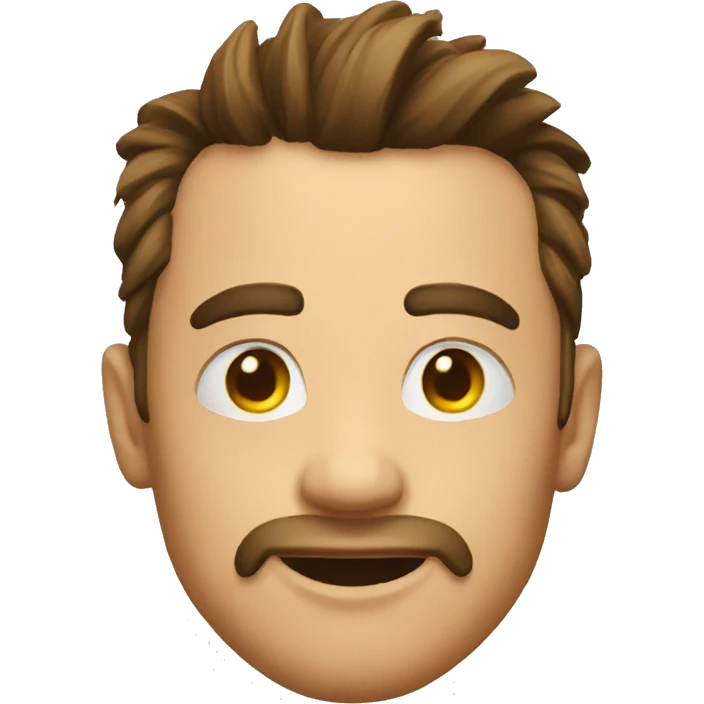 wow emoji emoji