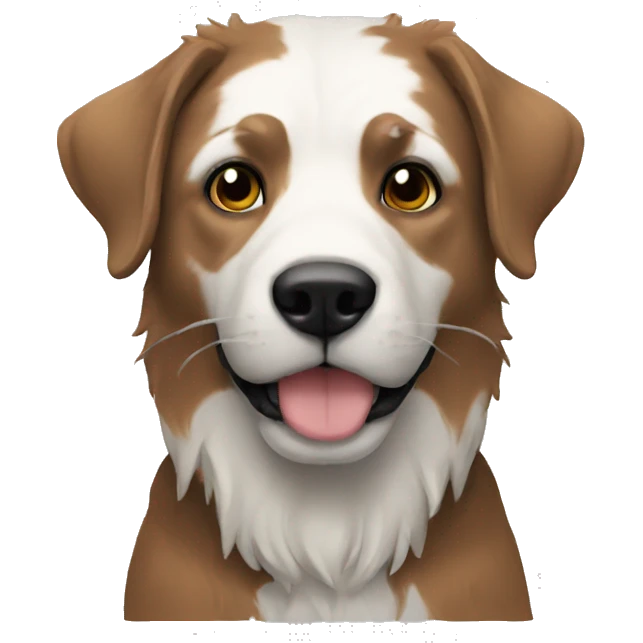 Vos emoji