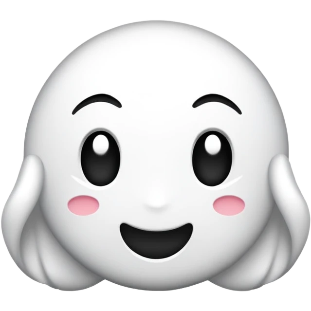 Km emoji
