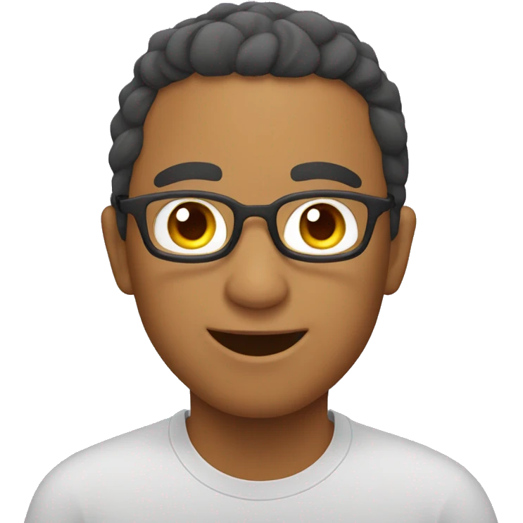 duolingo emoji