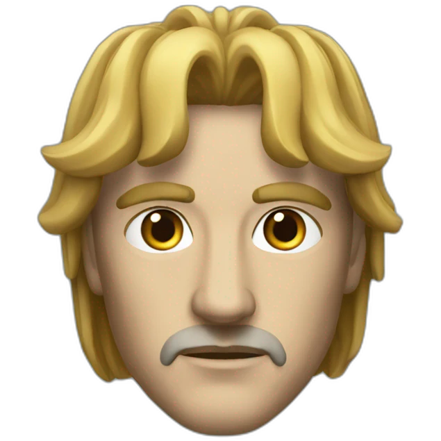 the-sw-emperor emoji