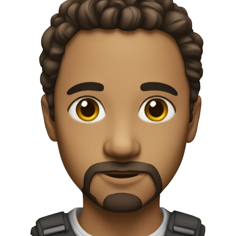 art emoji