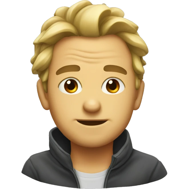 dragoste emoji