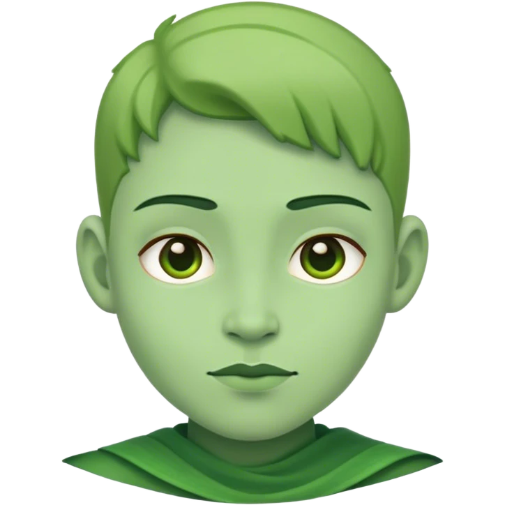 Hul emoji
