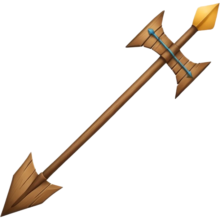 arrow old still emoji