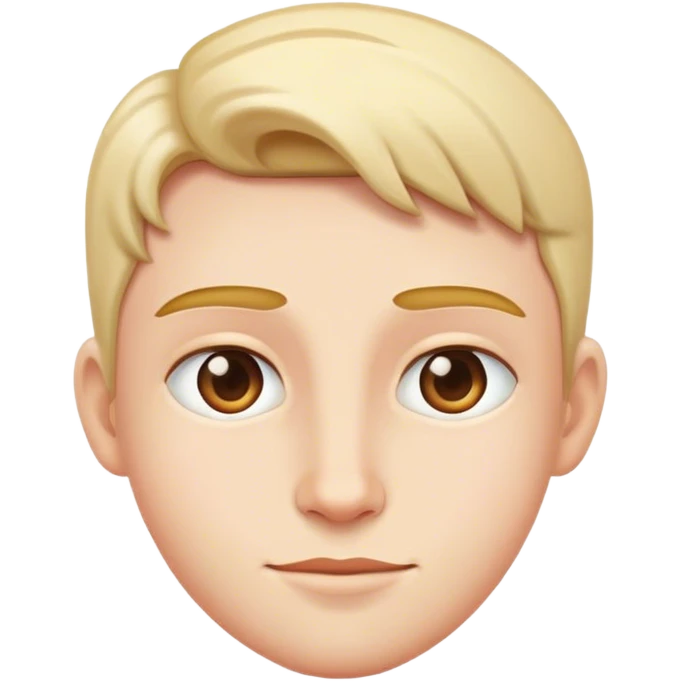 Whiting  emoji