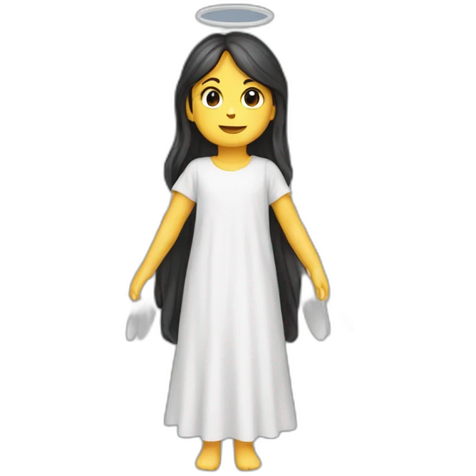 herat,angel wings, real herat emoji