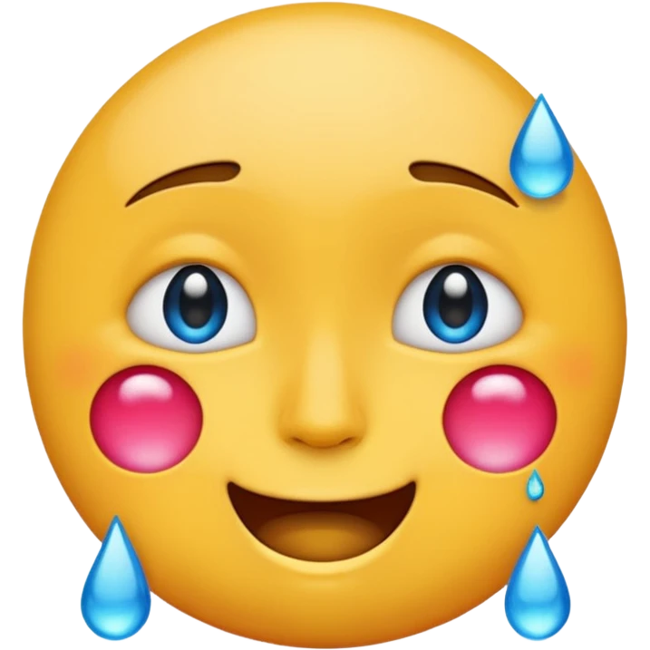 😂🤩 emoji